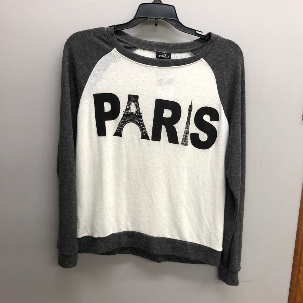 Rue21 Sweater
